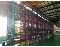 自動化立體存儲庫 (9)