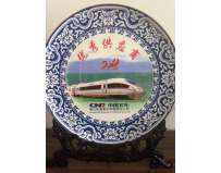 中國(guó)北車(chē)優(yōu)秀供應(yīng)商